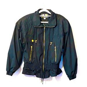🖤VINTAGE River Edge Sport JACKET🖤